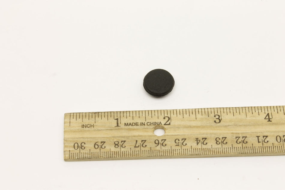 OEM Genie 07.0723.0055GT product image 1