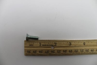 OEM Genie 07.0723.0057GT product image 1