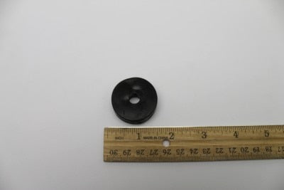OEM Genie 07.0723.0059GT product image 1