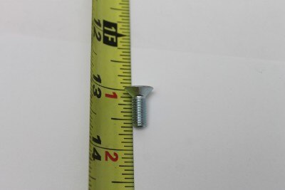 OEM Genie 07.0723.0075GT product image 1