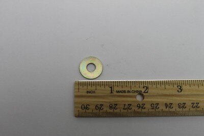 OEM Genie 07.0723.0076GT product image 1