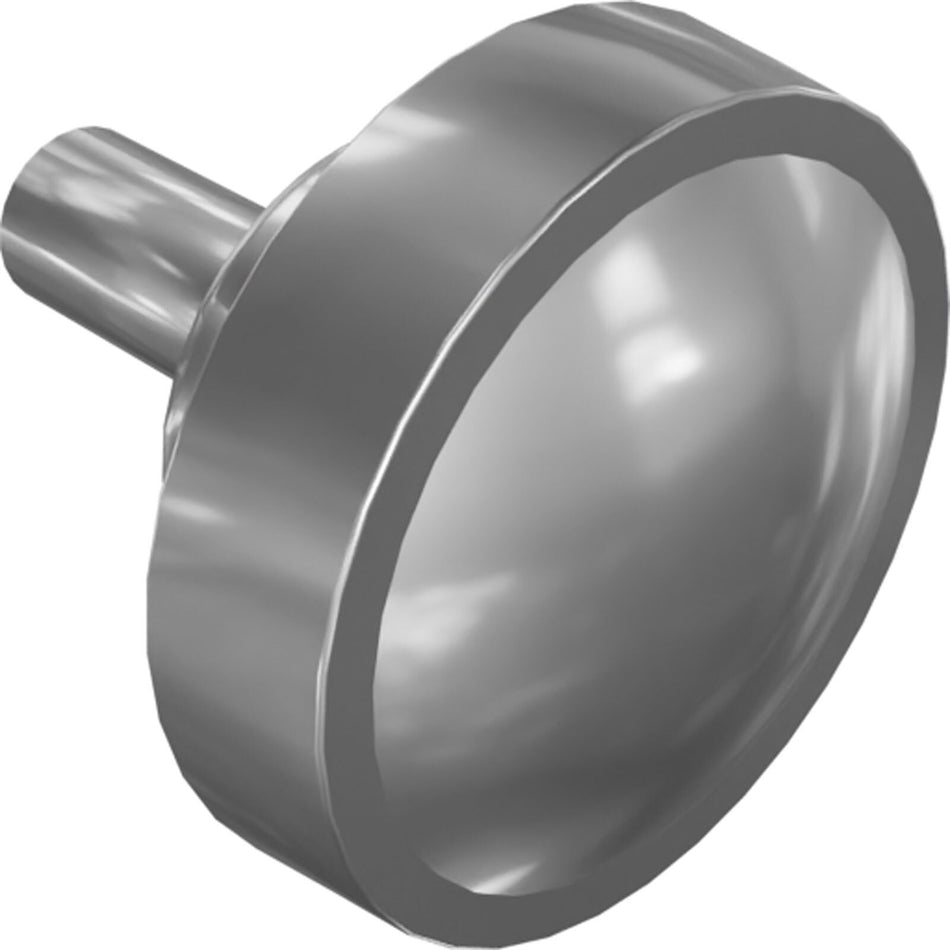 OEM Genie 07.0723.0090GT product image 1