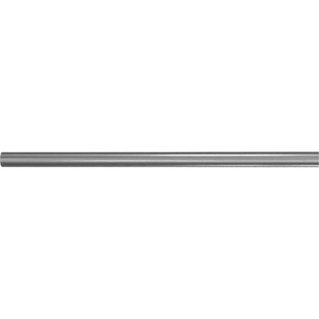 OEM Genie 07.0723.0092GT product image 3