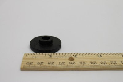 OEM Genie 07.0723.0096GT product image 1