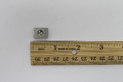 OEM Genie 07.0723.0104GT product image 1