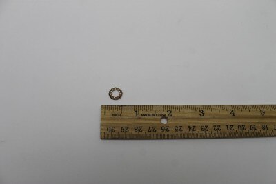 OEM Genie 07.0723.0111GT product image 1