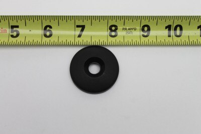 OEM Genie 07.0723.0114GT product image 1