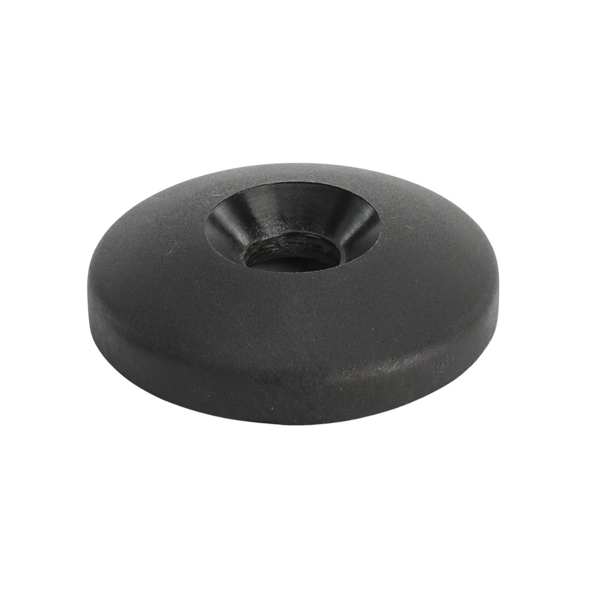 OEM Genie 07.0723.0114GT product image 2