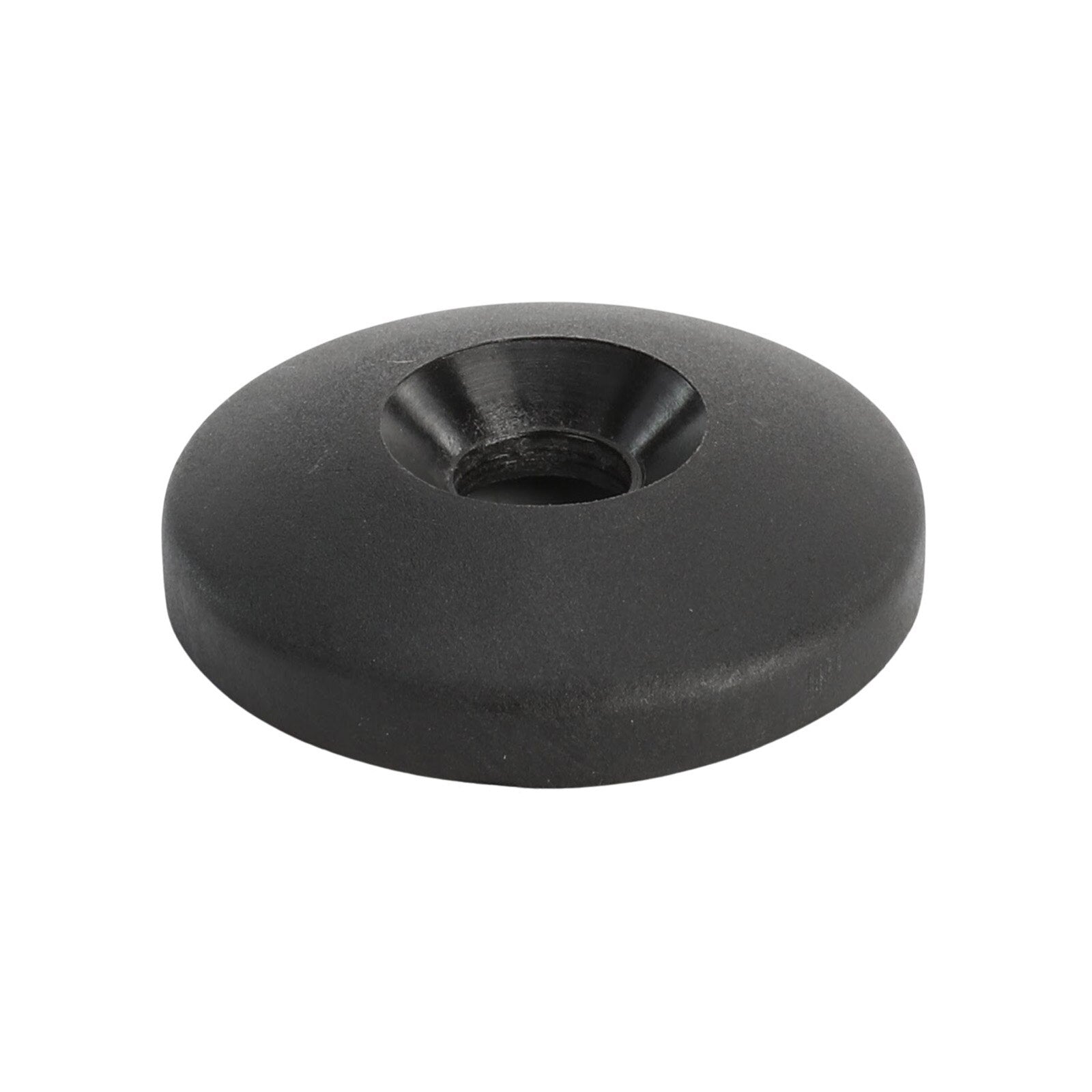 OEM Genie 07.0723.0114GT product image 2