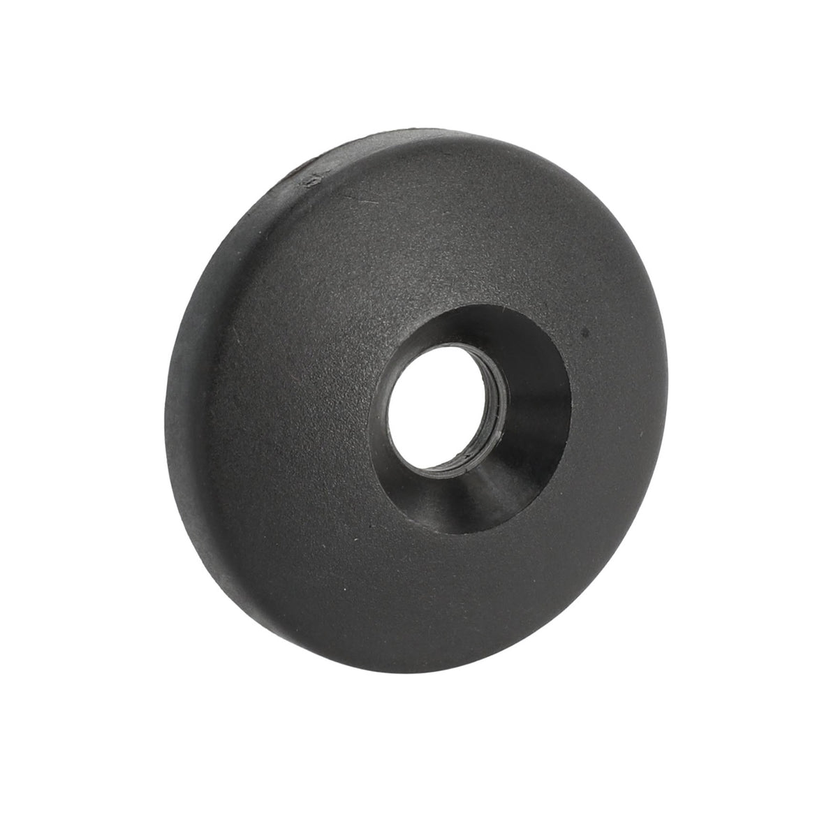 OEM Genie 07.0723.0114GT product image 3
