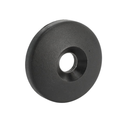 OEM Genie 07.0723.0114GT product image 3