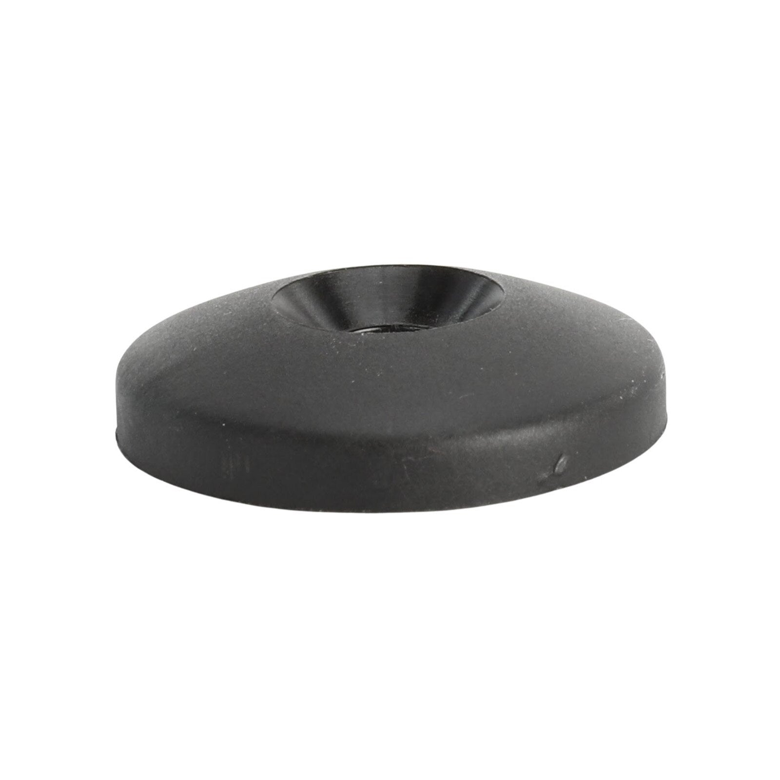 OEM Genie 07.0723.0114GT product image 4