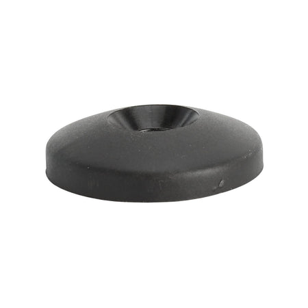 OEM Genie 07.0723.0114GT product image 4