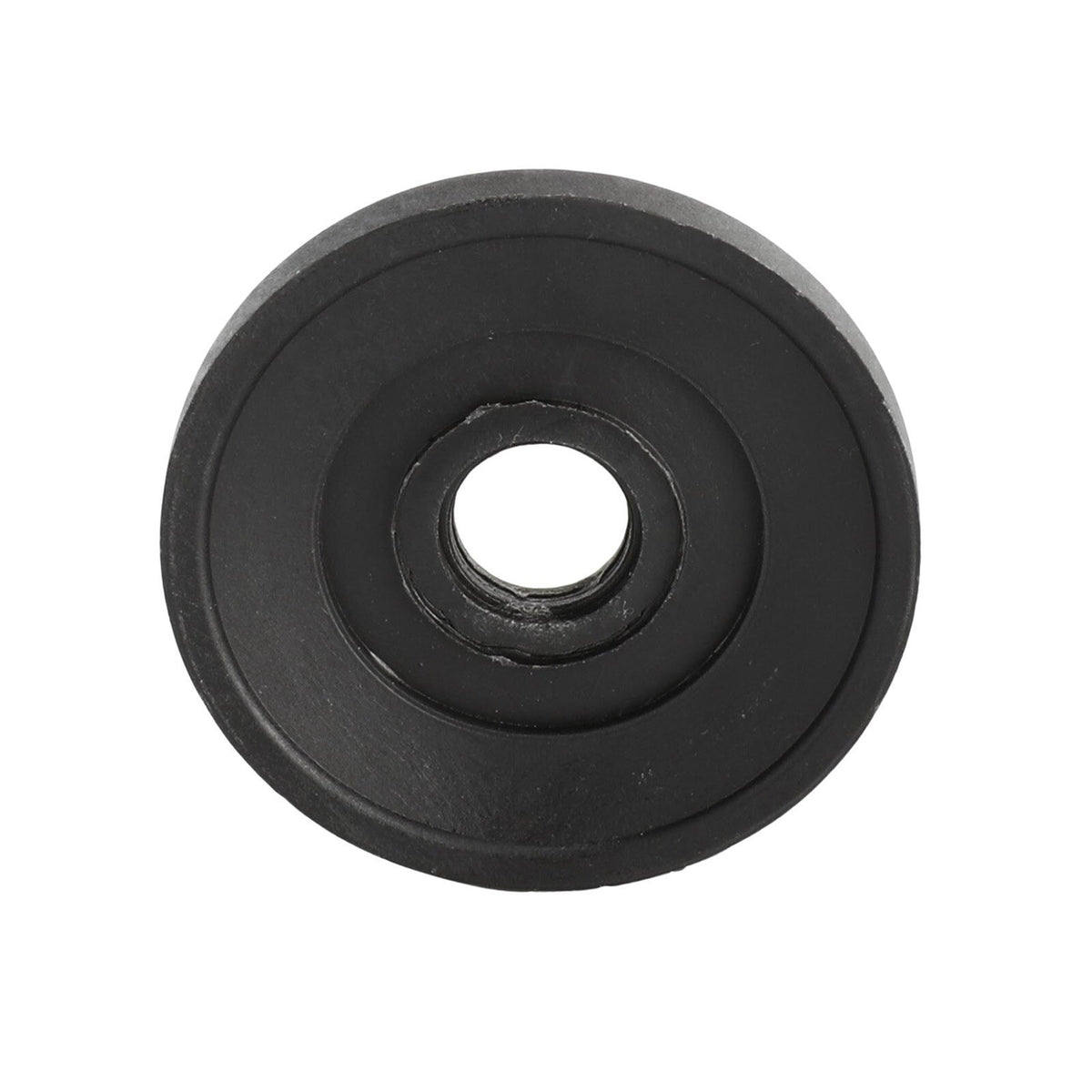 OEM Genie 07.0723.0114GT product image 5
