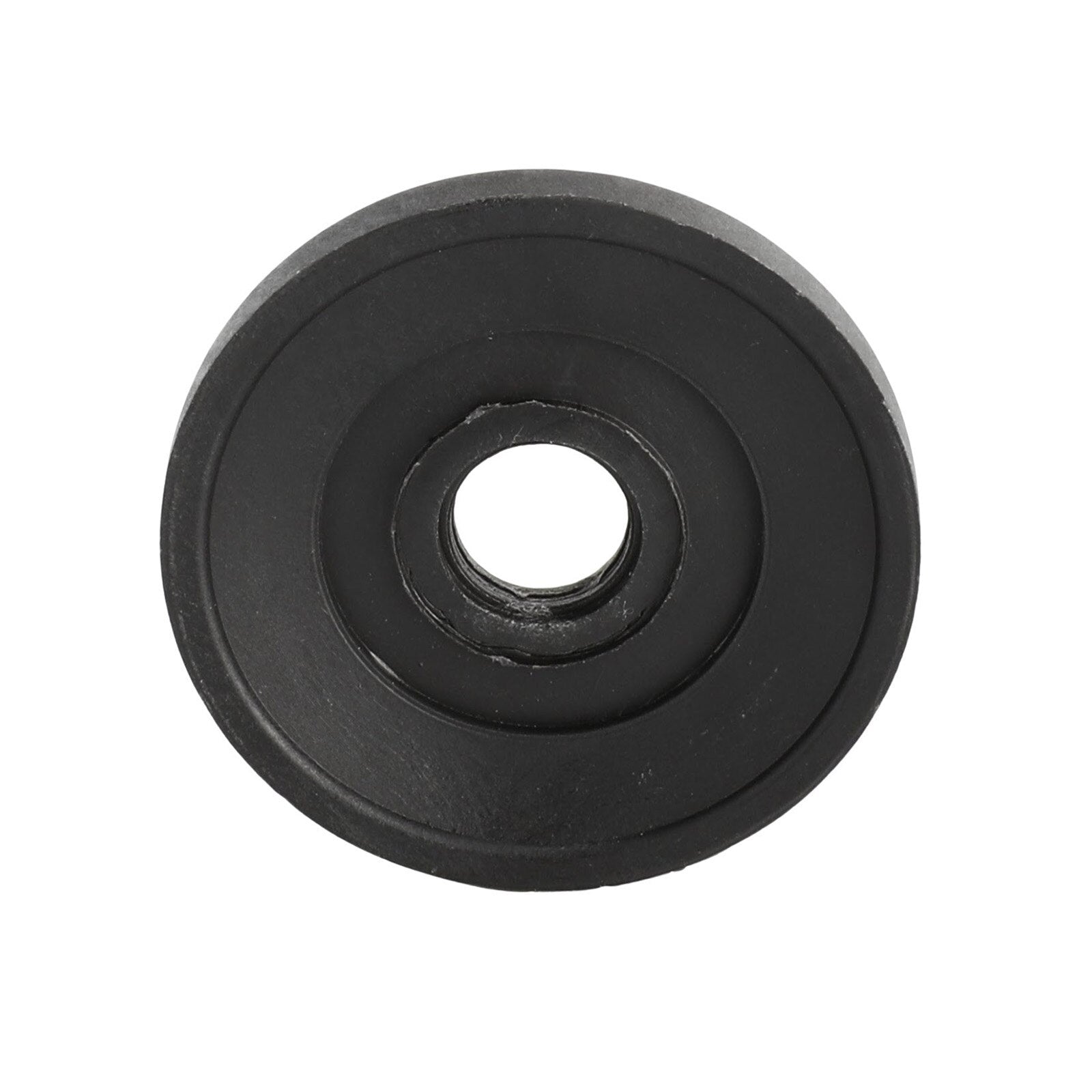 OEM Genie 07.0723.0114GT product image 5