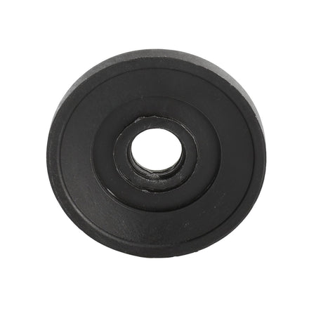 OEM Genie 07.0723.0114GT product image 5