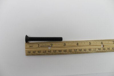 OEM Genie 07.0723.0133GT product image 1