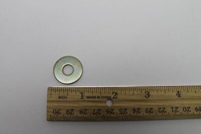 OEM Genie 07.0723.0134GT product image 1