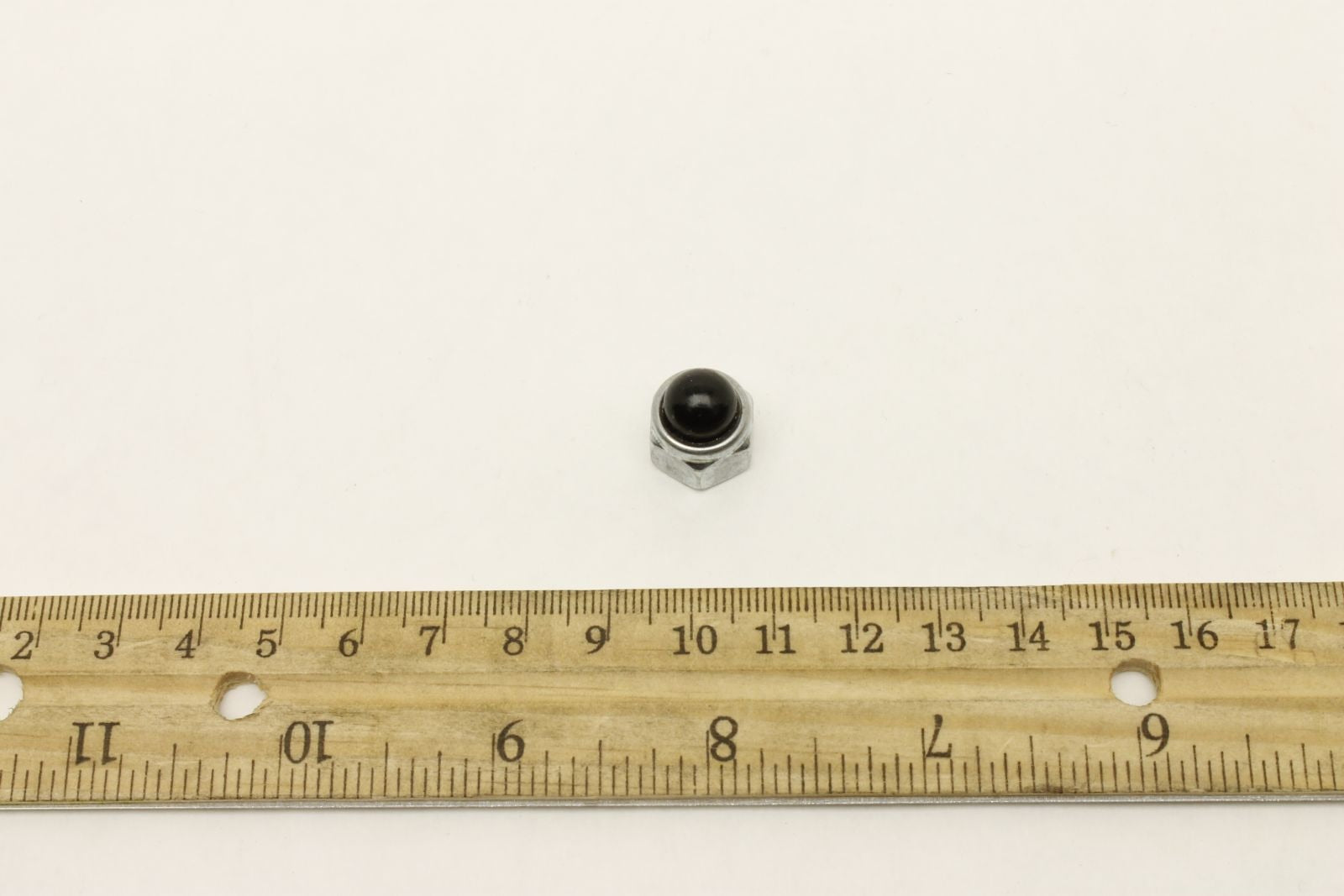 OEM Genie 07.0723.0135GT product image 1