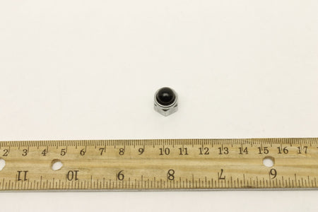 OEM Genie 07.0723.0135GT product image 1