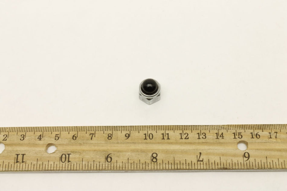 OEM Genie 07.0723.0135GT product image 1