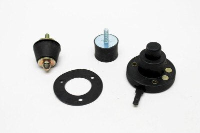OEM Genie 07.0723.0144GT product image 1