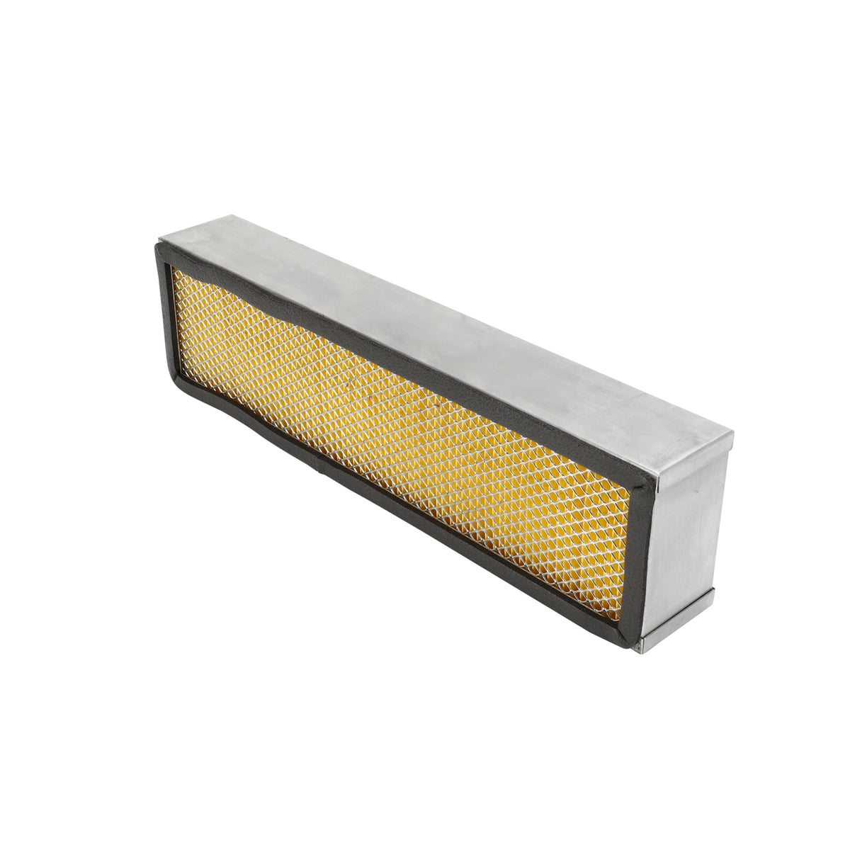 OEM Genie 07.0723.0149GT product image 1