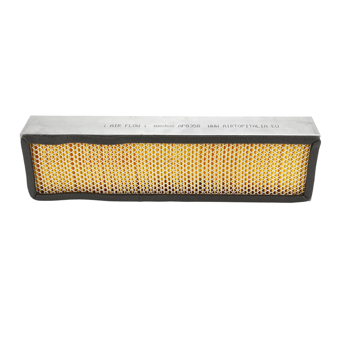 OEM Genie 07.0723.0149GT product image 2