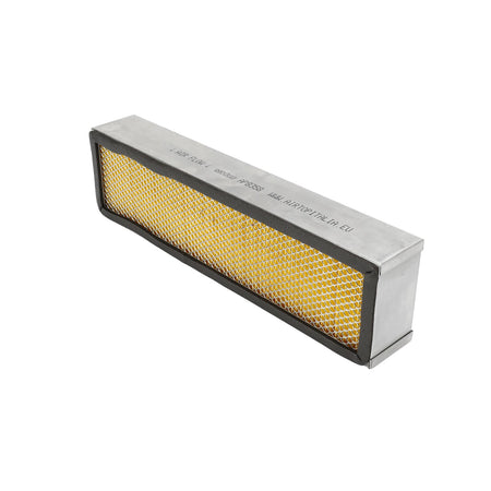 OEM Genie 07.0723.0149GT product image 3
