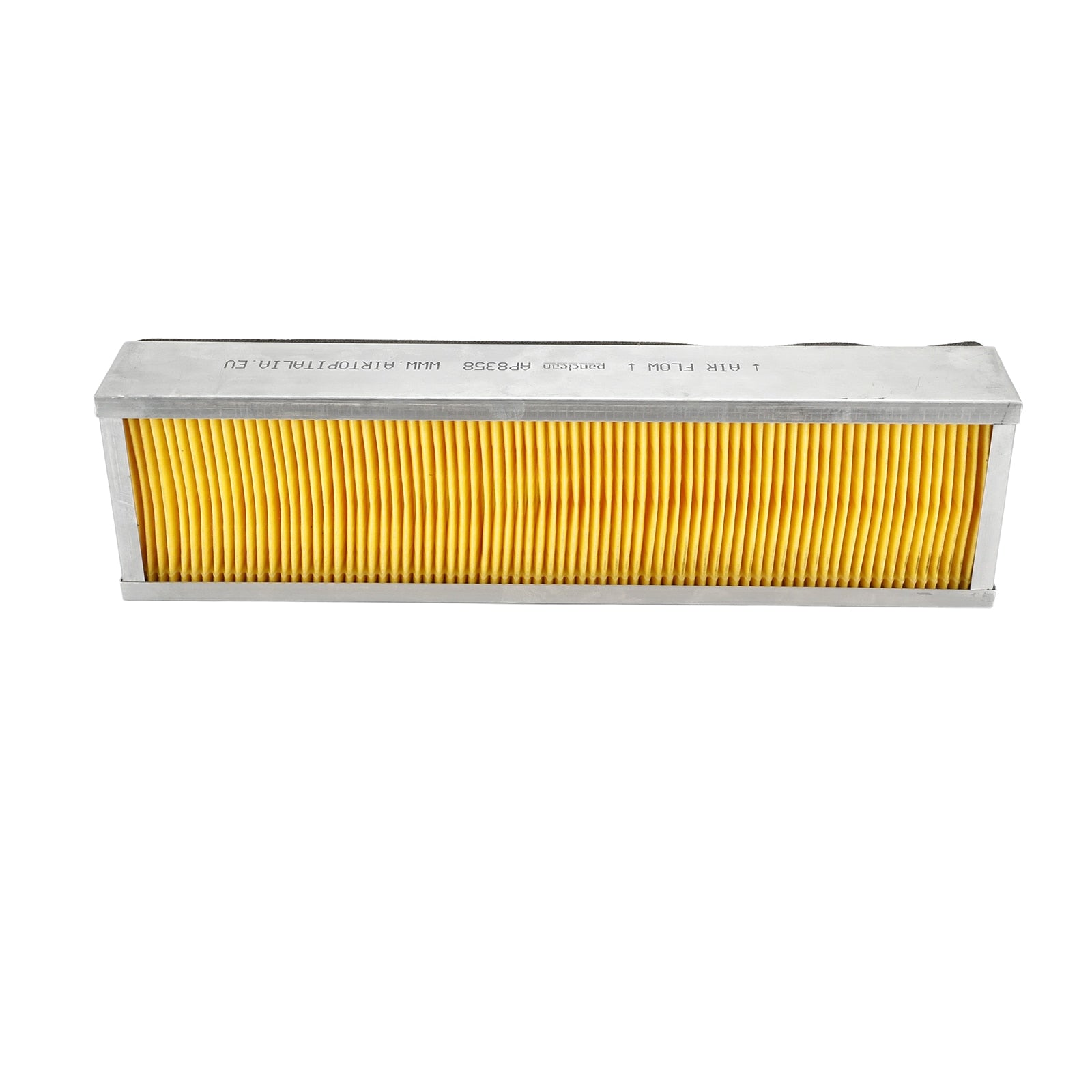 OEM Genie 07.0723.0149GT product image 5