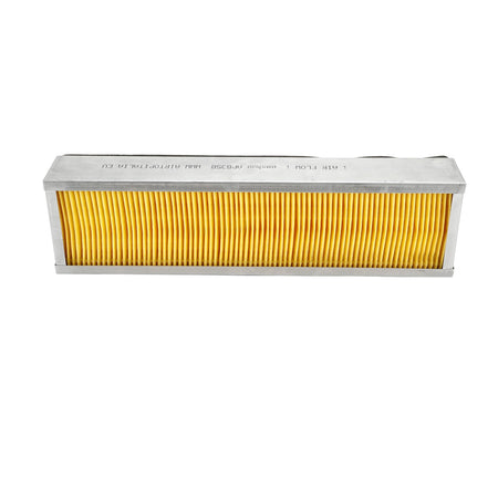 OEM Genie 07.0723.0149GT product image 5