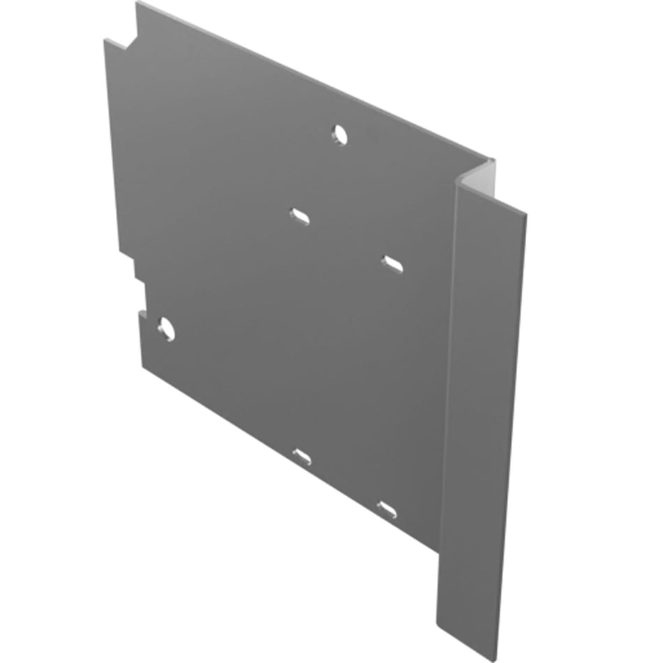 OEM Genie 07.0723.0150GT product image 1