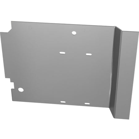 OEM Genie 07.0723.0150GT product image 2