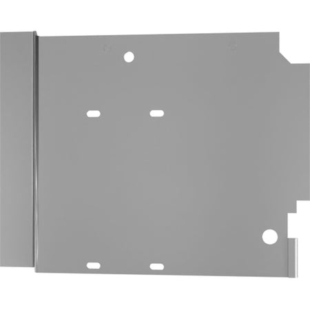 OEM Genie 07.0723.0150GT product image 3
