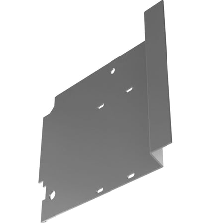 OEM Genie 07.0723.0150GT product image 4