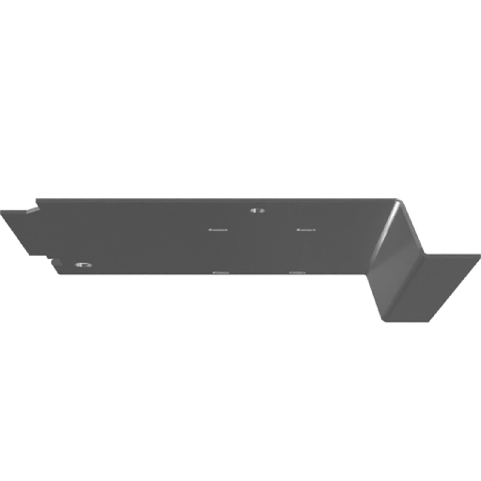 OEM Genie 07.0723.0150GT product image 5