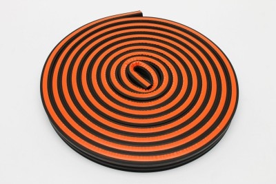 OEM Genie 07.0723.0152GT product image 1