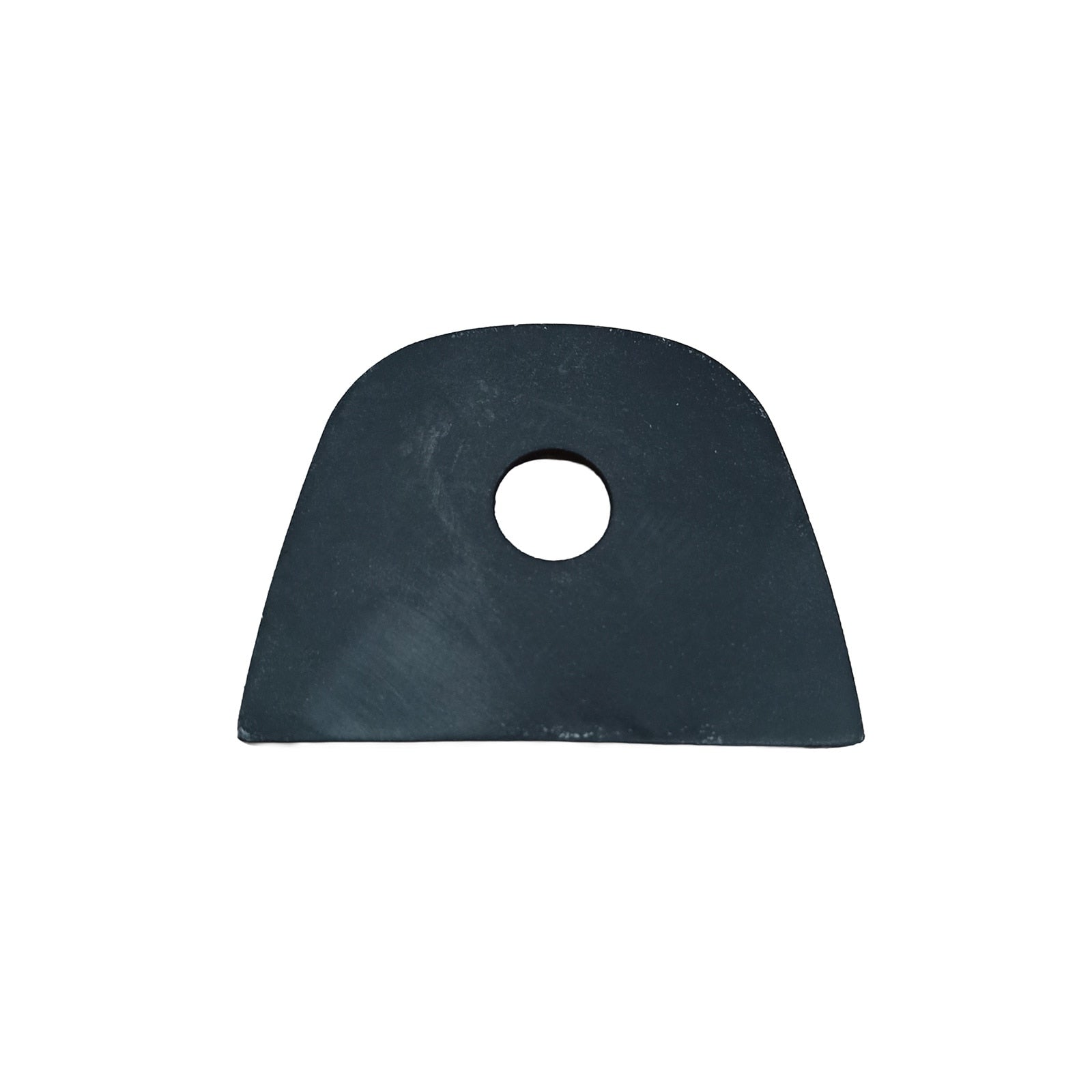 OEM Genie 07.0723.0154GT product image 1