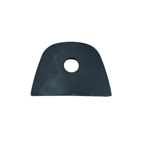 OEM Genie 07.0723.0154GT product image 1