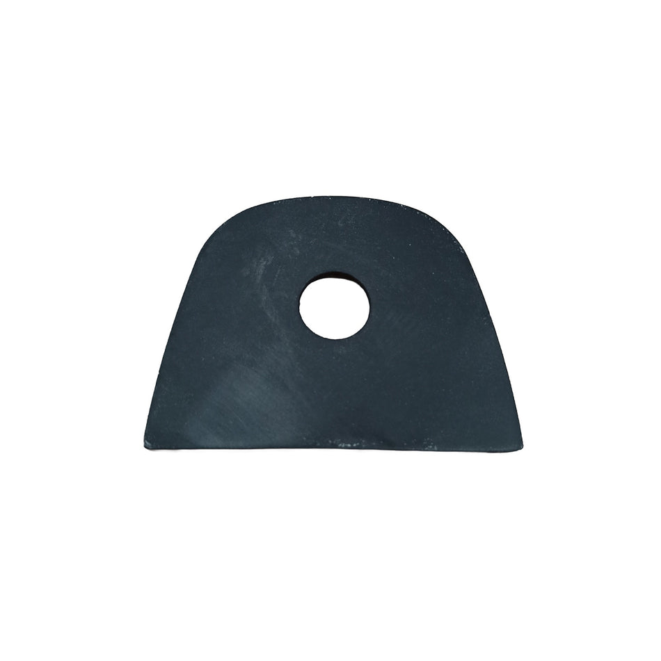 OEM Genie 07.0723.0154GT product image 1