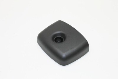 Genie 07.0723.0156GT HANDLE