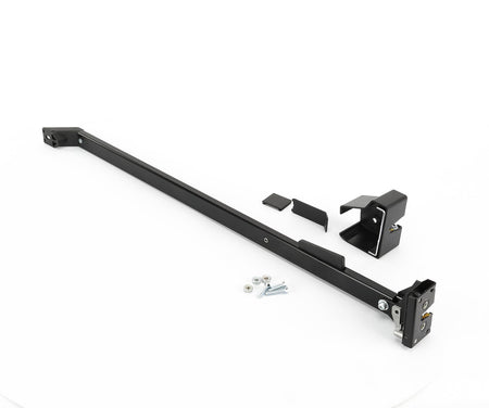 OEM Genie 07.0723.0157GT product image 1