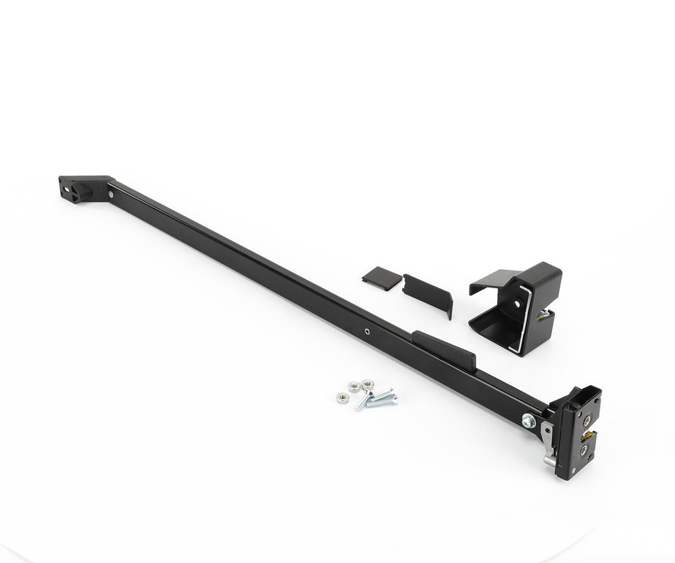 OEM Genie 07.0723.0157GT product image 1