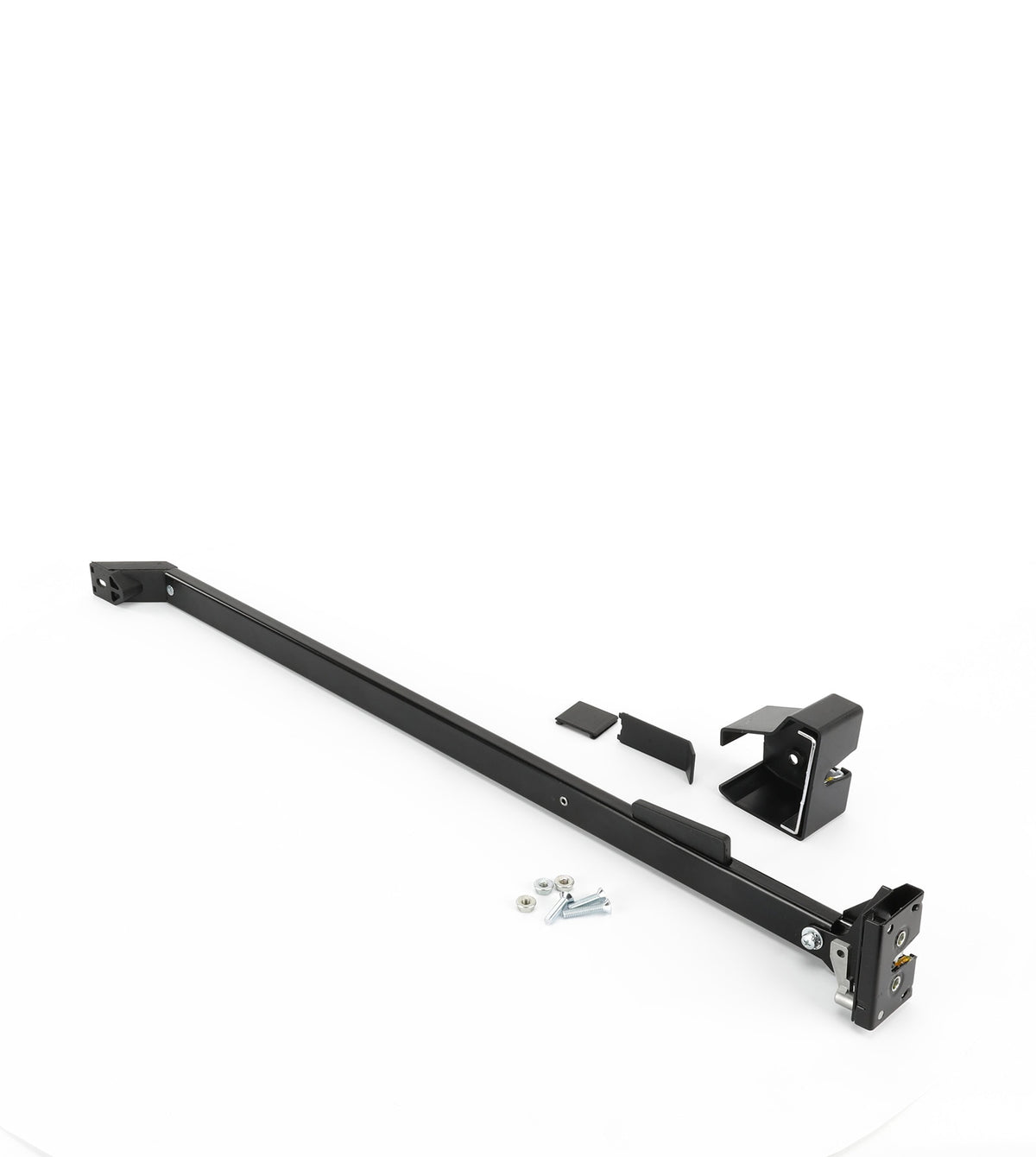 OEM Genie 07.0723.0157GT product image 2