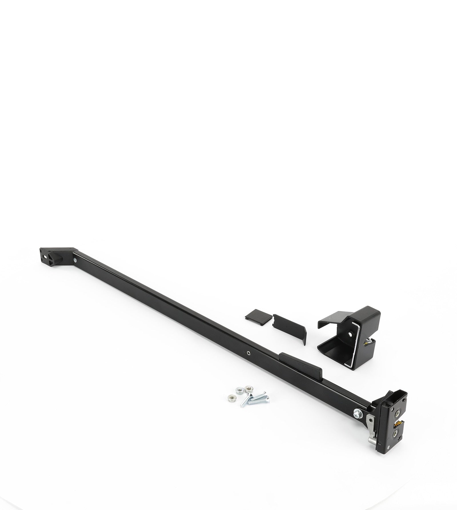 OEM Genie 07.0723.0157GT product image 2