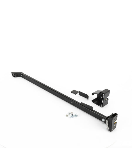 OEM Genie 07.0723.0157GT product image 2