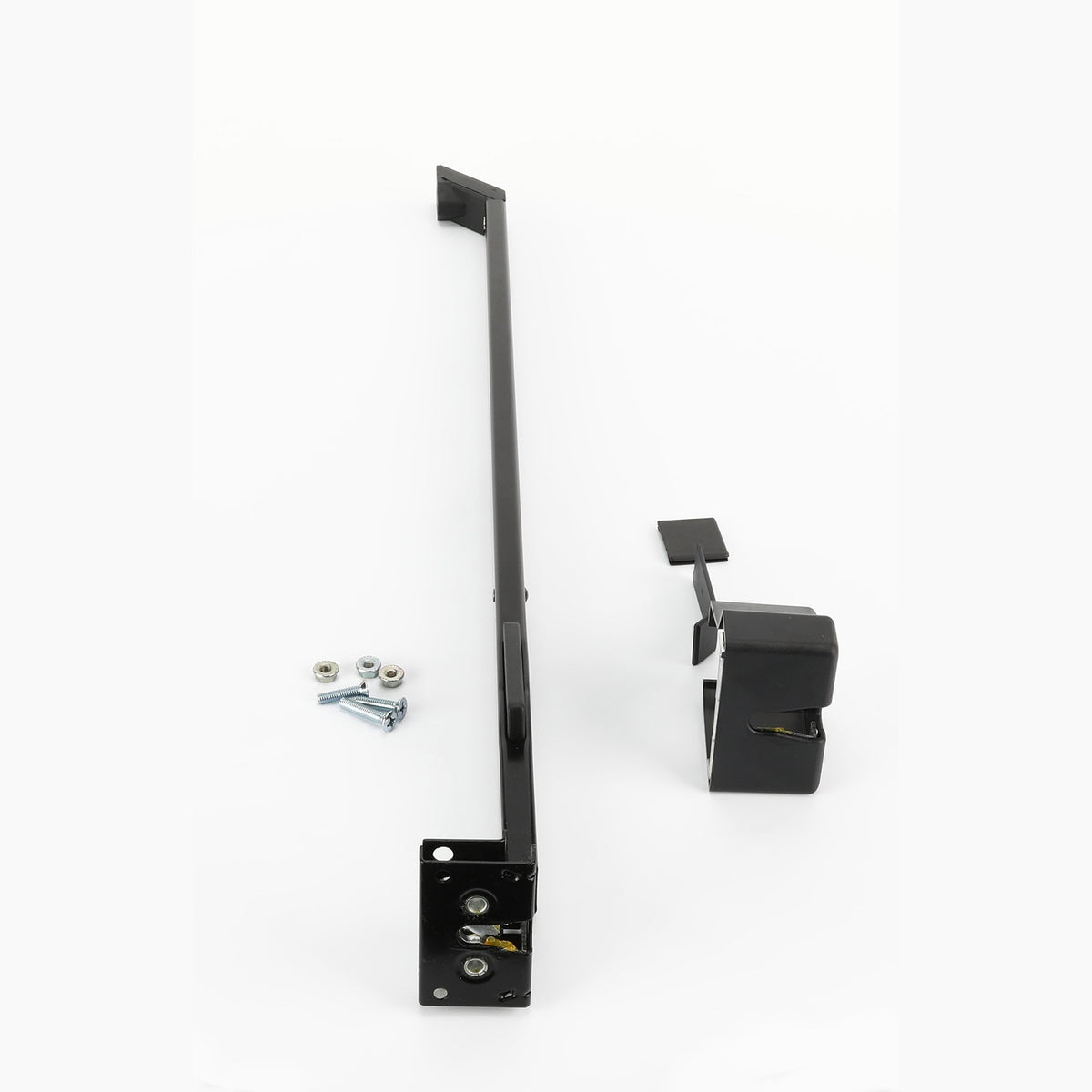 OEM Genie 07.0723.0157GT product image 3