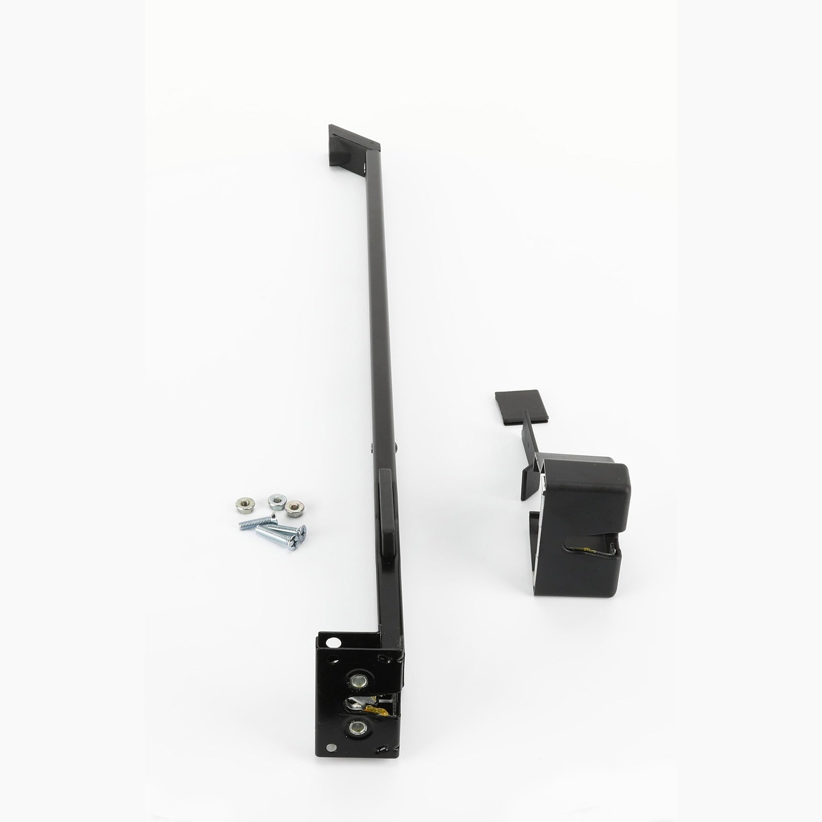 OEM Genie 07.0723.0157GT product image 3