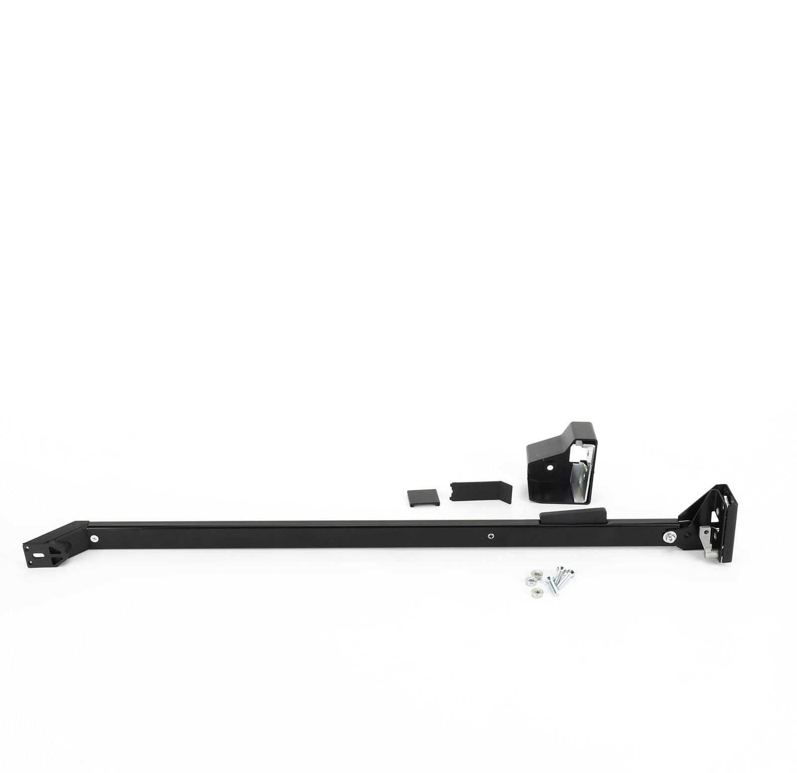 OEM Genie 07.0723.0157GT product image 4