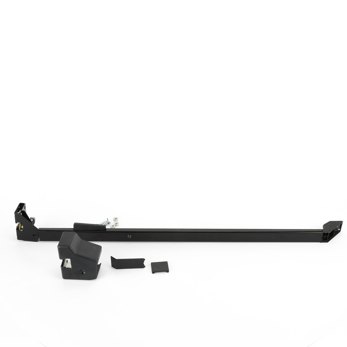 OEM Genie 07.0723.0157GT product image 5